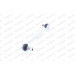 MONROE Stange/Strebe, Stabilisator | L40635 MONROE Stange/Strebe, Stabilisator | L40635