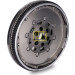 Zweimassenschwungrad | VAG 2.0FSI 110kW 03 | 415 0264 10 Zweimassenschwungrad | VAG 2.0FSI 110kW 03 | 415 0264 10