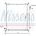 Kondensator PKW | HONDA Jazz 02 | 94734 Kondensator PKW | HONDA Jazz 02 | 94734