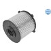 Kraftstofffilter Opel Cdti 08- Astra J/Insignia MEYLE-ORIGINAL: True to OE 29-14 323 0004
