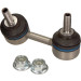 Koppelstange Honda P. Accord 98-Le | QS6081/HQ Koppelstange Honda P. Accord 98-Le | QS6081/HQ