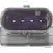Luftmassenmesser | Mercedes C-, E-Klasse 09 | 70640209