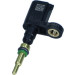 Original VAG Temperatursensor Wasser VW Passat 2.0Tdi 15 | 05L919501B