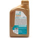 70700E18EU PETRONAS Syntium 5000 RN17 5W-30 1 Liter