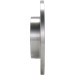 Bremsscheibe VA | ROVER 25,45,200,400 95 | 0 986 478 889 Bremsscheibe VA | ROVER 25,45,200,400 95 | 0 986 478 889