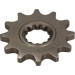 AFAM Ritzel 12 Zähne | für 420 | 94119-12 AFAM Ritzel 12 Zähne | für 420 | 94119-12