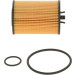 Ölfilter | MERCEDES A,B-Klasse | 1457429306 Ölfilter | MERCEDES A,B-Klasse | 1457429306