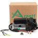 WABCO Kompressor/Druckluftanlage | AUDI Q7 15 | P-3473 WABCO Kompressor/Druckluftanlage | AUDI Q7 15 | P-3473
