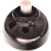 Hydrospeicher | Diverse | 0 265 202 070 Hydrospeicher | Diverse | 0 265 202 070