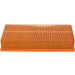 Luftfilter | BMW 5 Serie | 1457429814