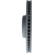 Bremsscheibe | BMW 5, 6, 7, 8, X5, X6 16 | 0 986 479 F64