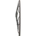 BOSCH | Wischerblatt 600U | TWIN-Standard | 3397004586 BOSCH | Wischerblatt 600U | TWIN-Standard | 3397004586