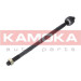 KAMOKA Axialgelenk, Spurstange | 9020076 KAMOKA Axialgelenk, Spurstange | 9020076
