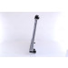 Wasserkühler PKW | NISSAN Almera 00-03 | 67349A Wasserkühler PKW | NISSAN Almera 00-03 | 67349A