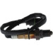 Lambdasonde | BMW 3,5-Serie | 0 258 006 808 Lambdasonde | BMW 3,5-Serie | 0 258 006 808