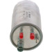 Kraftstofffilter | OPEL Meriva | F 026 402 054 Kraftstofffilter | OPEL Meriva | F 026 402 054