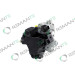 Hochdruckpumpe | 002-002-000261R Hochdruckpumpe | 002-002-000261R