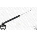 MONROE ORIGINAL-Gasdämpfer HA | AUDI,SEAT,SKODA,VW | 23890 MONROE ORIGINAL-Gasdämpfer HA | AUDI,SEAT,SKODA,VW | 23890