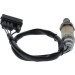 Lambdasonde | SKODA,VW | 0 258 003 745 Lambdasonde | SKODA,VW | 0 258 003 745