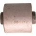 Lagerung, Lenker | 72-6639 Lagerung, Lenker | 72-6639