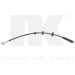 Bremsschlauch | 853768 Bremsschlauch | 853768