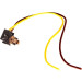 Kabelreparatursatz, Hauptscheinwerfer | 25137 Kabelreparatursatz, Hauptscheinwerfer | 25137