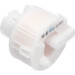 AMC Kraftstofffilter PKW | HYUNDAI,KIA Ceed 14 | HF-667 AMC Kraftstofffilter PKW | HYUNDAI,KIA Ceed 14 | HF-667