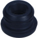Original VAG Raumdichtung Inkl. Porsche Cayenne 3.0 D 11-16 | 95810563100 Original VAG Raumdichtung Inkl. Porsche Cayenne 3.0 D 11-16 | 95810563100