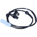 Sensor, Raddrehzahl | 20-0429 Sensor, Raddrehzahl | 20-0429