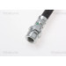 Bremsschlauch | 815016125 Bremsschlauch | 815016125