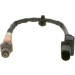 Lambdasonde | CHEVROLET,OPEL | 0 281 004 417 Lambdasonde | CHEVROLET,OPEL | 0 281 004 417