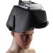 BGS Schweißerhelm | 3518 BGS Schweißerhelm | 3518