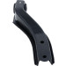 Querlenker VA re | OPEL | 22774 01