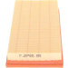 Luftfilter | SEAT,SKODA,VW | 1457433319 Luftfilter | SEAT,SKODA,VW | 1457433319