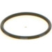 BOSCH | Automotive O-Ring | 1410257029 BOSCH | Automotive O-Ring | 1410257029