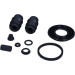 Reparatursatz, Bremssattel | 27-0672 Reparatursatz, Bremssattel | 27-0672
