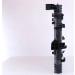 Wasserkühler PKW | VW T5 62-173kW 03 | 65282A Wasserkühler PKW | VW T5 62-173kW 03 | 65282A