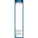 BOSCH | Wischerblatt H406 | PEUGEOT 207 06 | 3397011134 BOSCH | Wischerblatt H406 | PEUGEOT 207 06 | 3397011134