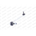 MONROE Stange/Strebe, Stabilisator | L29621 MONROE Stange/Strebe, Stabilisator | L29621