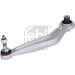 Querlenker Bmw T. E39 Pr 95- Kpl | 12582 Querlenker Bmw T. E39 Pr 95- Kpl | 12582