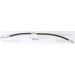 Bremsschlauch | 815014149 Bremsschlauch | 815014149