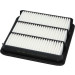 AMC Luftfilter PKW | MITSUBISHI Pajero Sport | MA-4617 AMC Luftfilter PKW | MITSUBISHI Pajero Sport | MA-4617