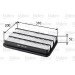 VALEO Luftfilter | 585301 VALEO Luftfilter | 585301