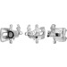 Tauschbremssattel | FORD Galaxy I 1.9 TDI 96 | 4118900 Tauschbremssattel | FORD Galaxy I 1.9 TDI 96 | 4118900