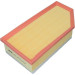 KAMOKA Luftfilter | F244501 KAMOKA Luftfilter | F244501