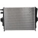 Wasserkühler PKW | VW TOUAREG 3.2i-3.0TDI 09 | 65297 Wasserkühler PKW | VW TOUAREG 3.2i-3.0TDI 09 | 65297