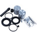 Reparatursatz, Bremssattel | 27-1590 Reparatursatz, Bremssattel | 27-1590