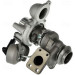 Nissens Turbo | CITREON,OPEL,DS,PEUGEOT,FORD 08 | 93259 Nissens Turbo | CITREON,OPEL,DS,PEUGEOT,FORD 08 | 93259