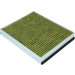 KAMOKA Filter, Innenraumluft KAMOKA Filter, Innenraumluft