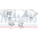 Trockner PKW | AUDI A2 00-1.2TDI | 95472 Trockner PKW | AUDI A2 00-1.2TDI | 95472